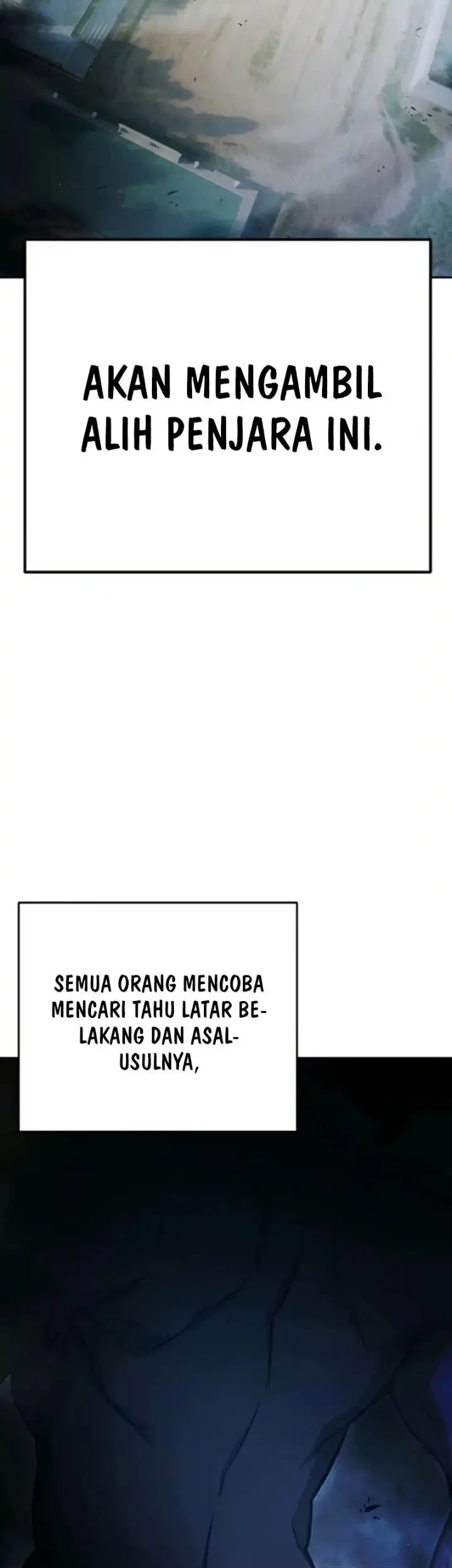 Juvenile Prison Chapter 89 Gambar 77