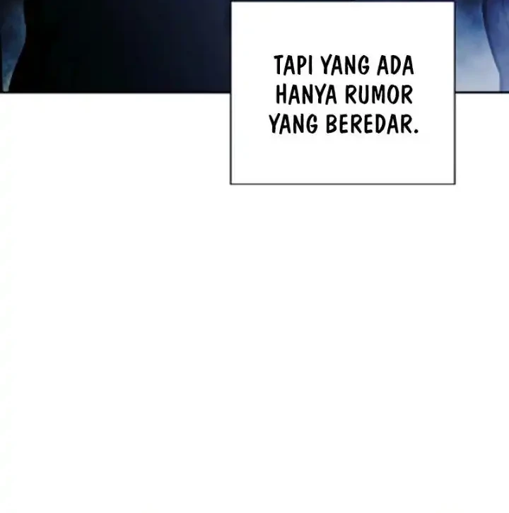 Juvenile Prison Chapter 89 Gambar 78