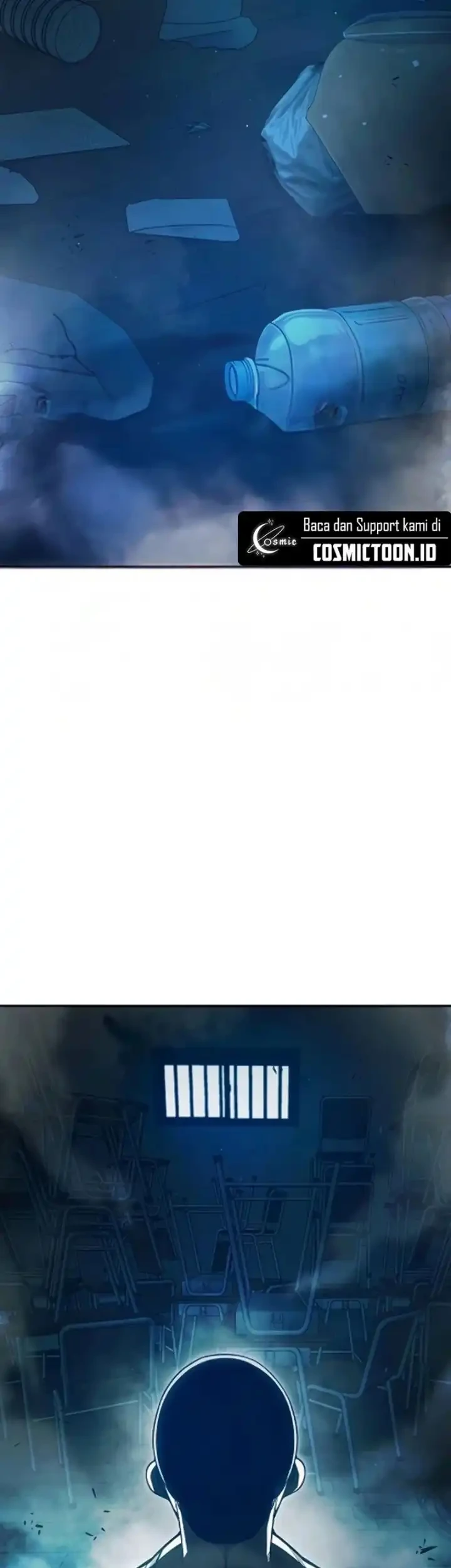 Juvenile Prison Chapter 89 Gambar 83