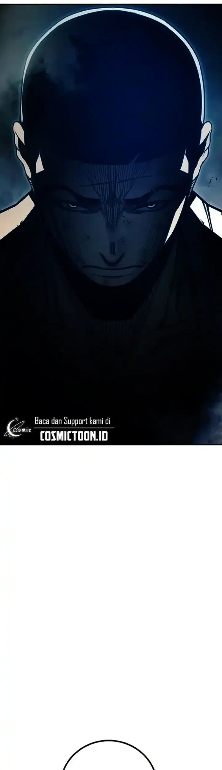 Juvenile Prison Chapter 89 Gambar 85