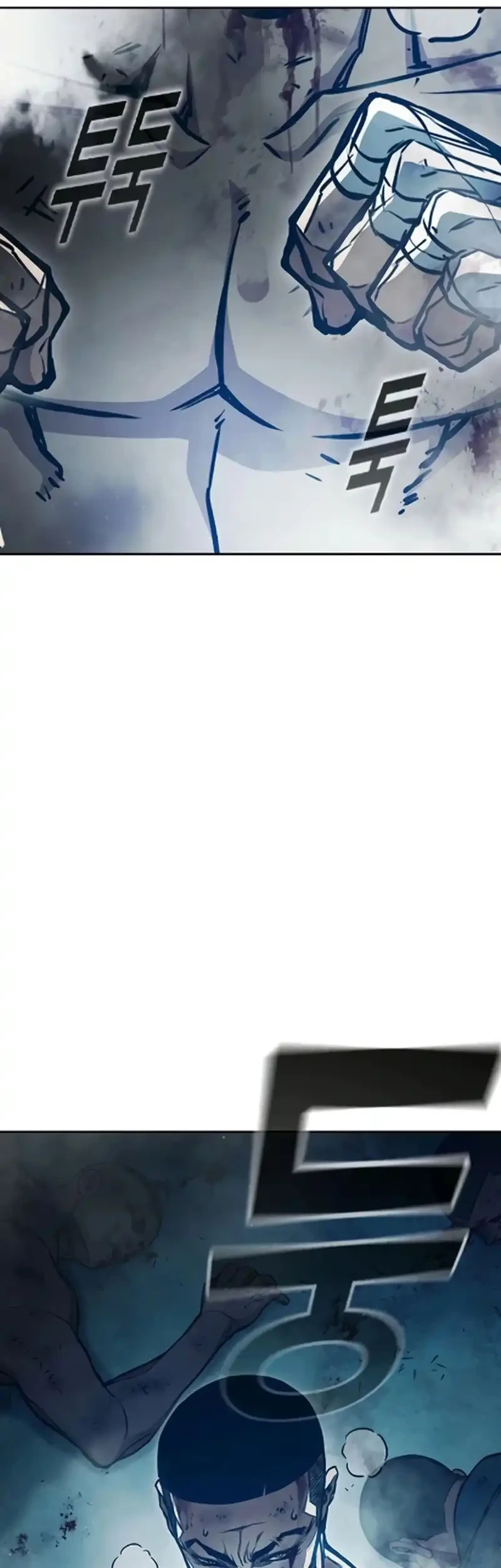 Juvenile Prison Chapter 90 Gambar 61