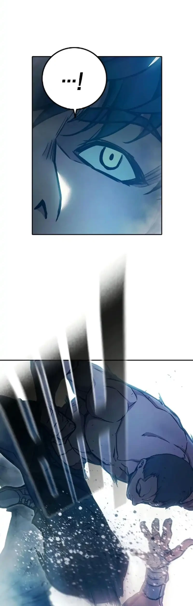 Juvenile Prison Chapter 90 Gambar 64