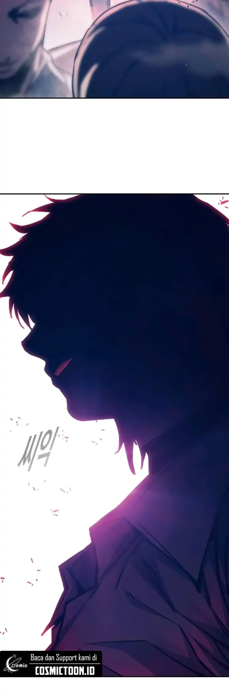 Juvenile Prison Chapter 90 Gambar 84