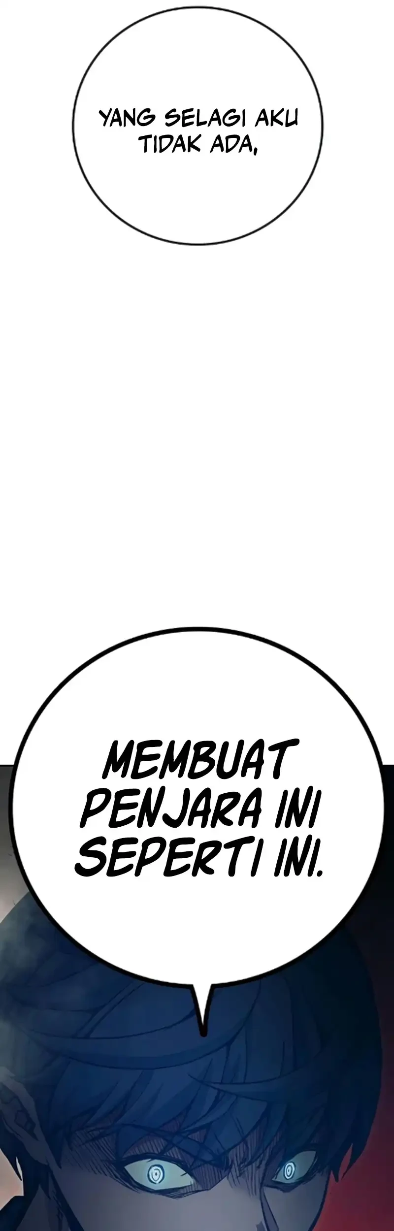 Juvenile Prison Chapter 90 Gambar 85