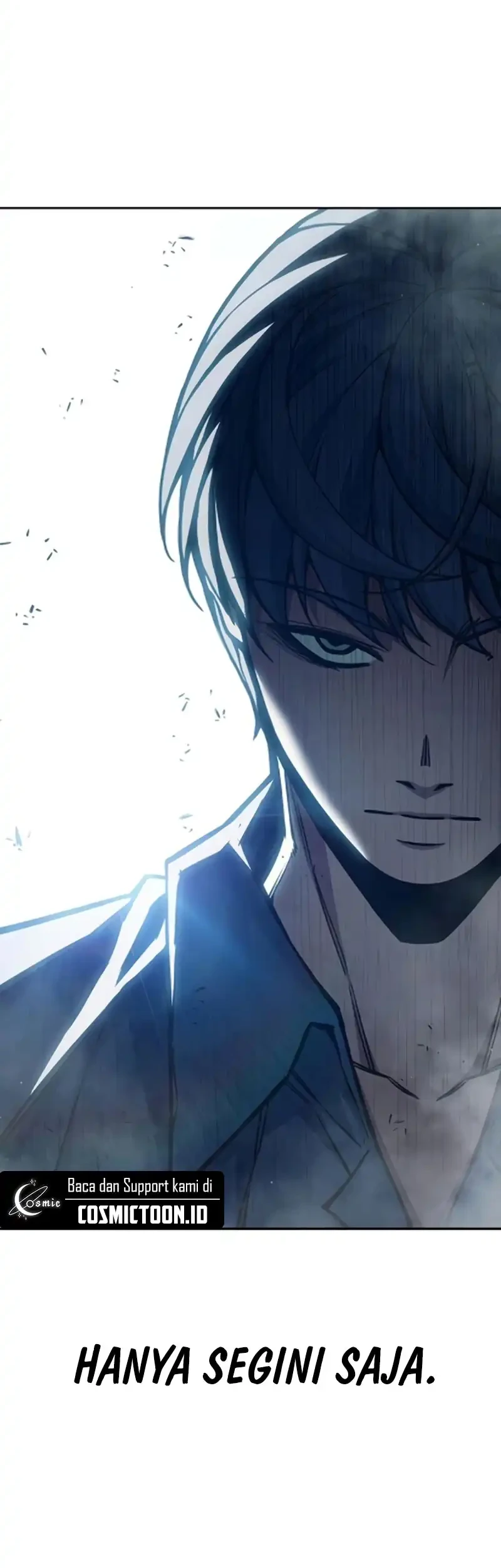 Juvenile Prison Chapter 90 Gambar 12