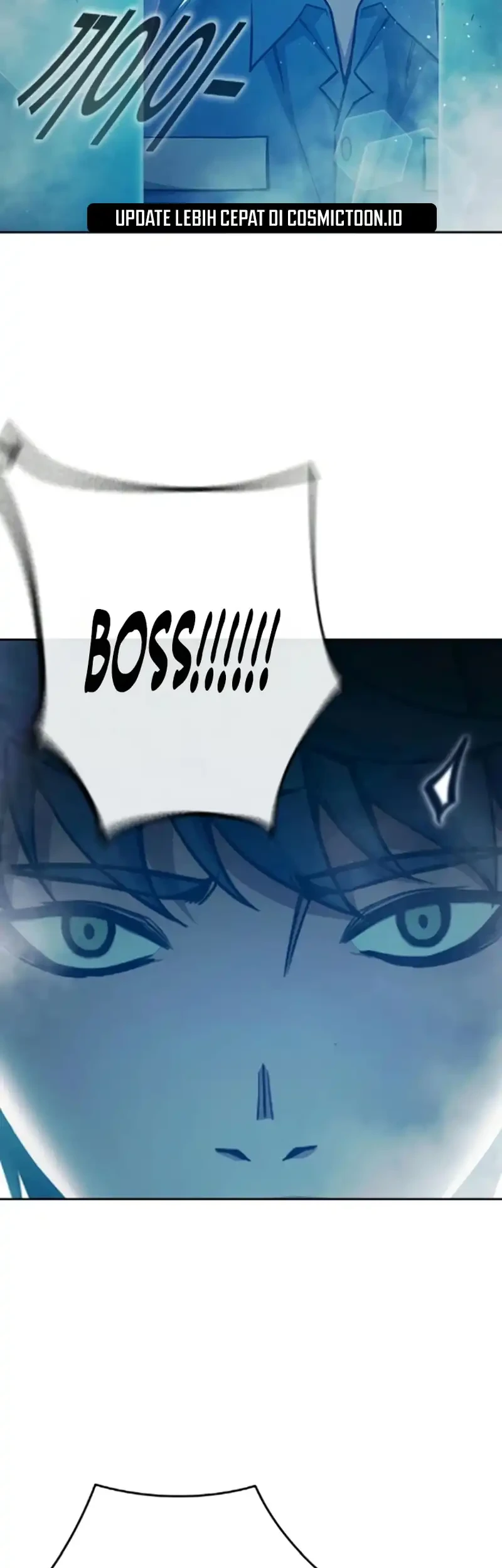 Juvenile Prison Chapter 90 Gambar 15