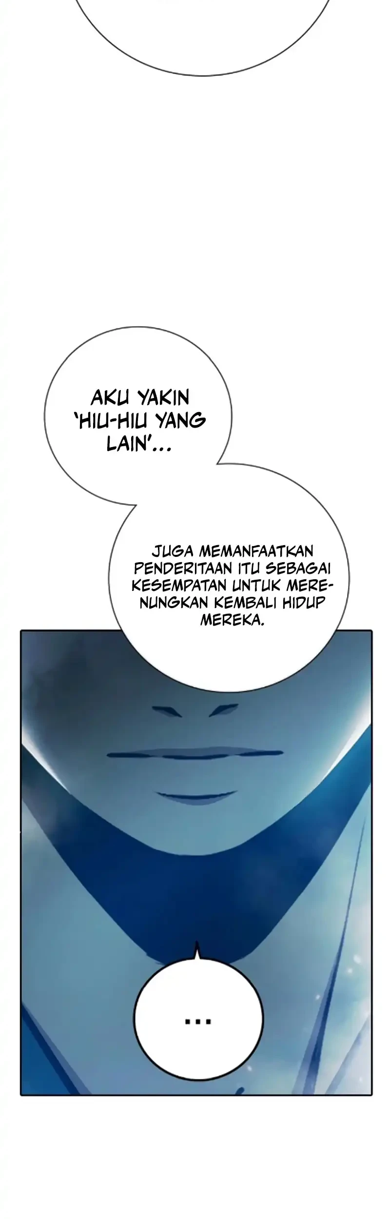 Juvenile Prison Chapter 90 Gambar 27