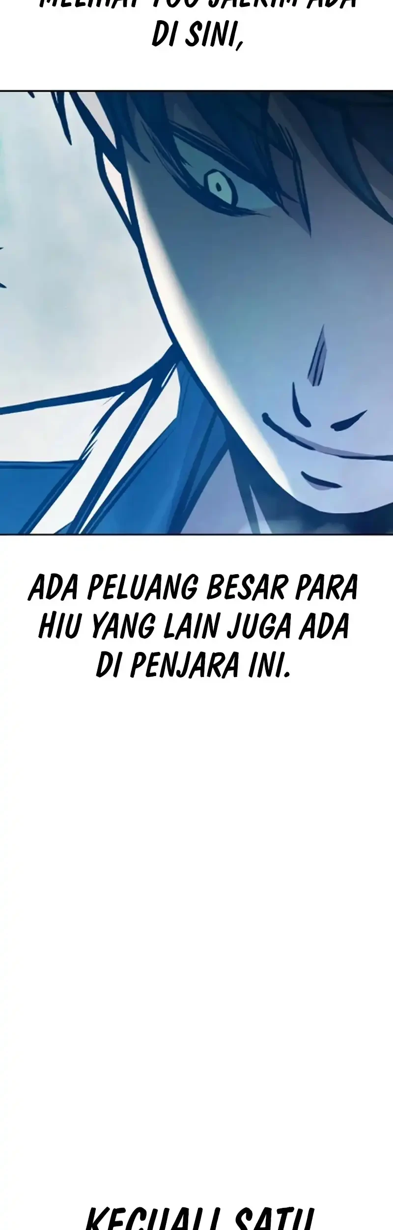 Juvenile Prison Chapter 90 Gambar 38