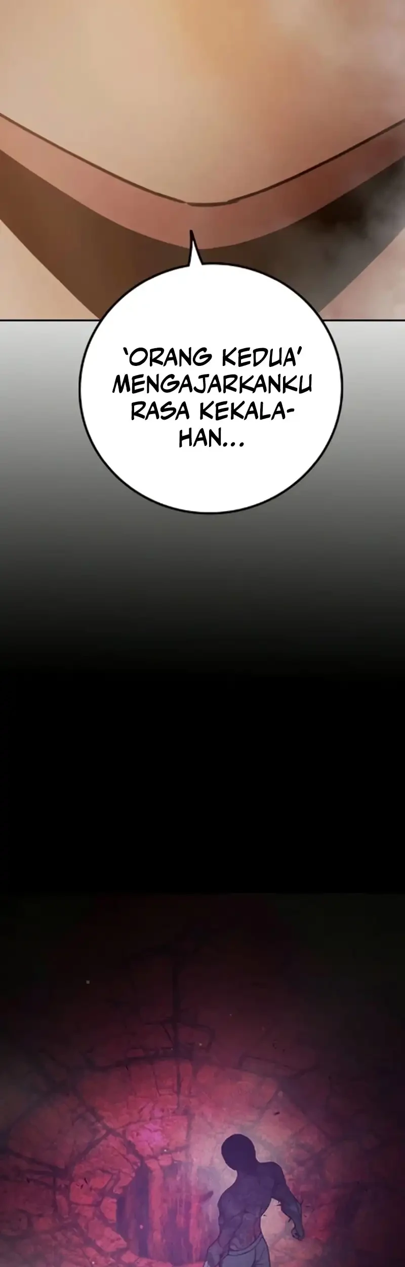 Juvenile Prison Chapter 90 Gambar 41