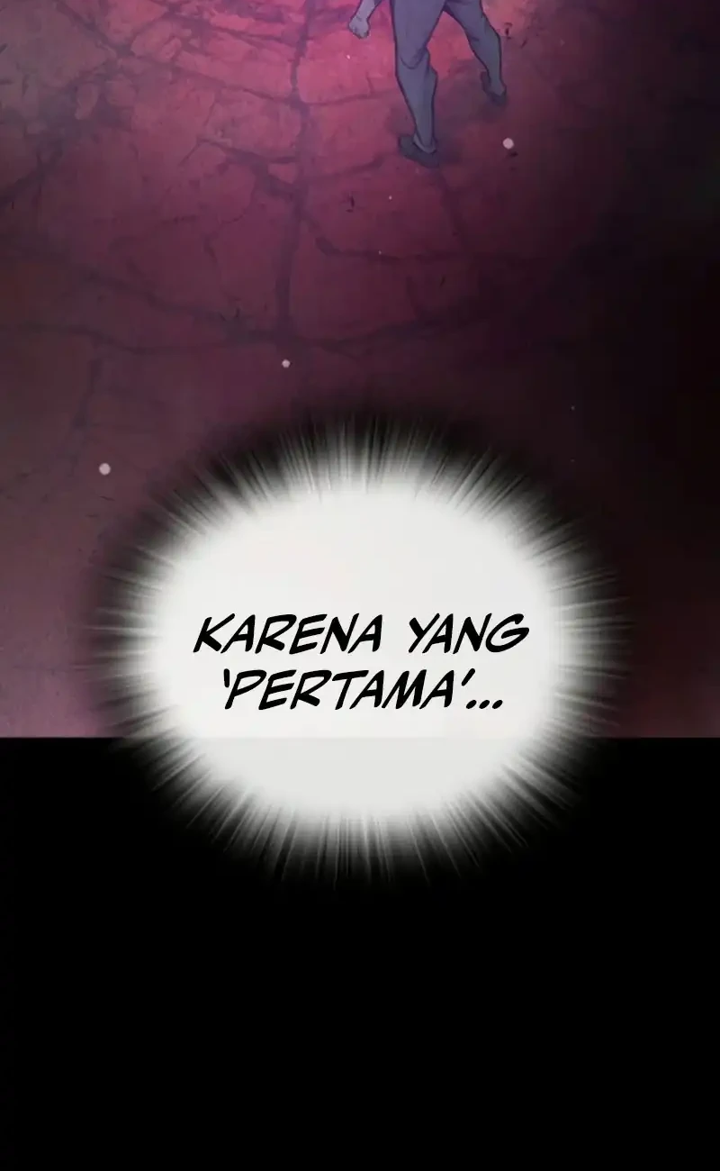 Juvenile Prison Chapter 90 Gambar 42