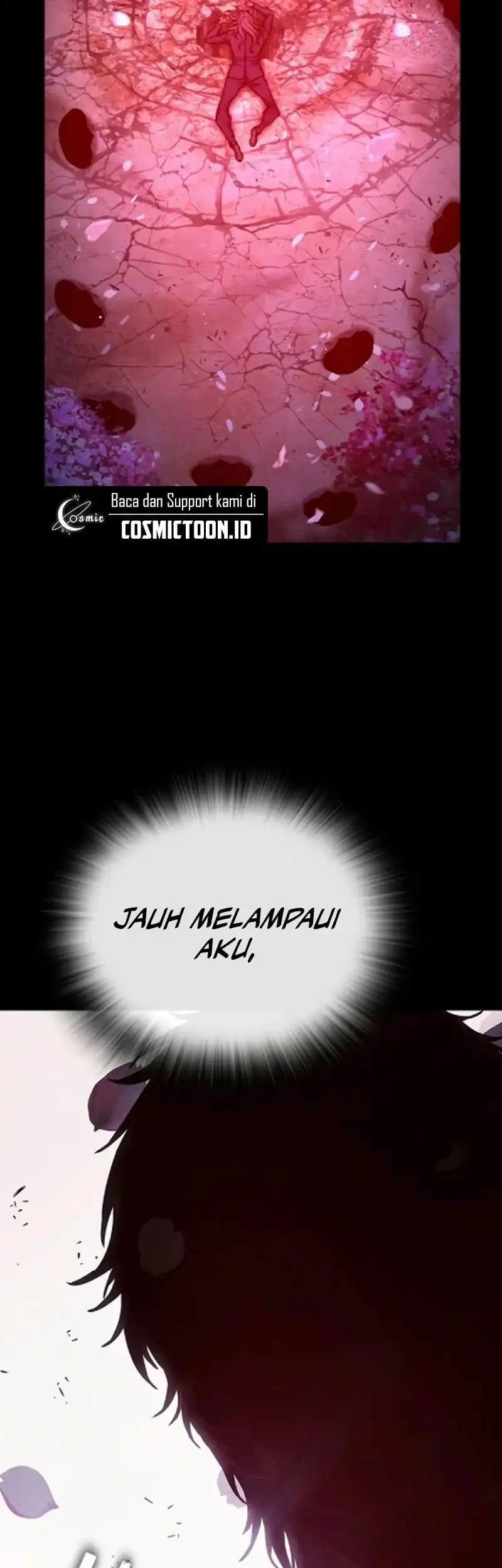 Juvenile Prison Chapter 90 Gambar 45