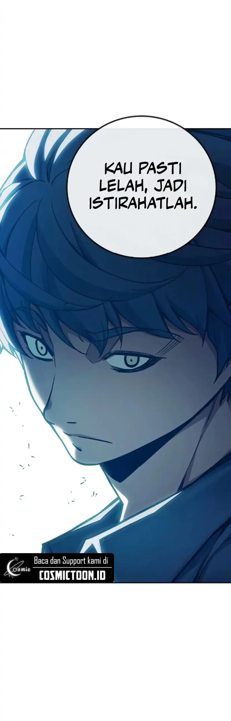 Juvenile Prison Chapter 91 Gambar 70