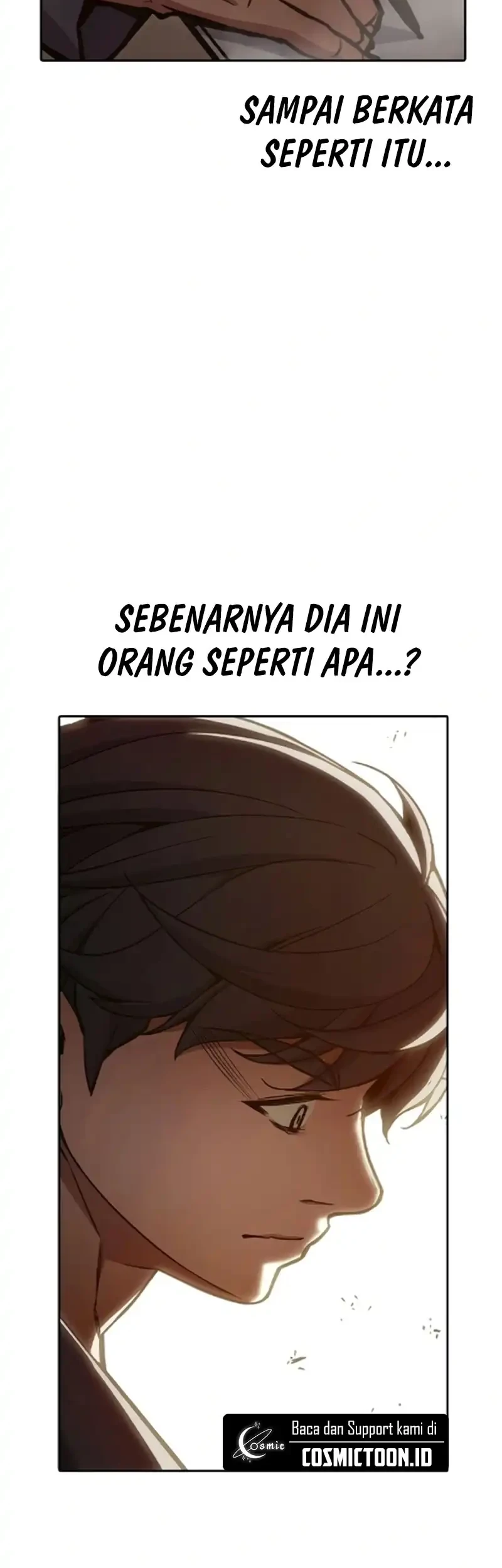 Juvenile Prison Chapter 91 Gambar 89