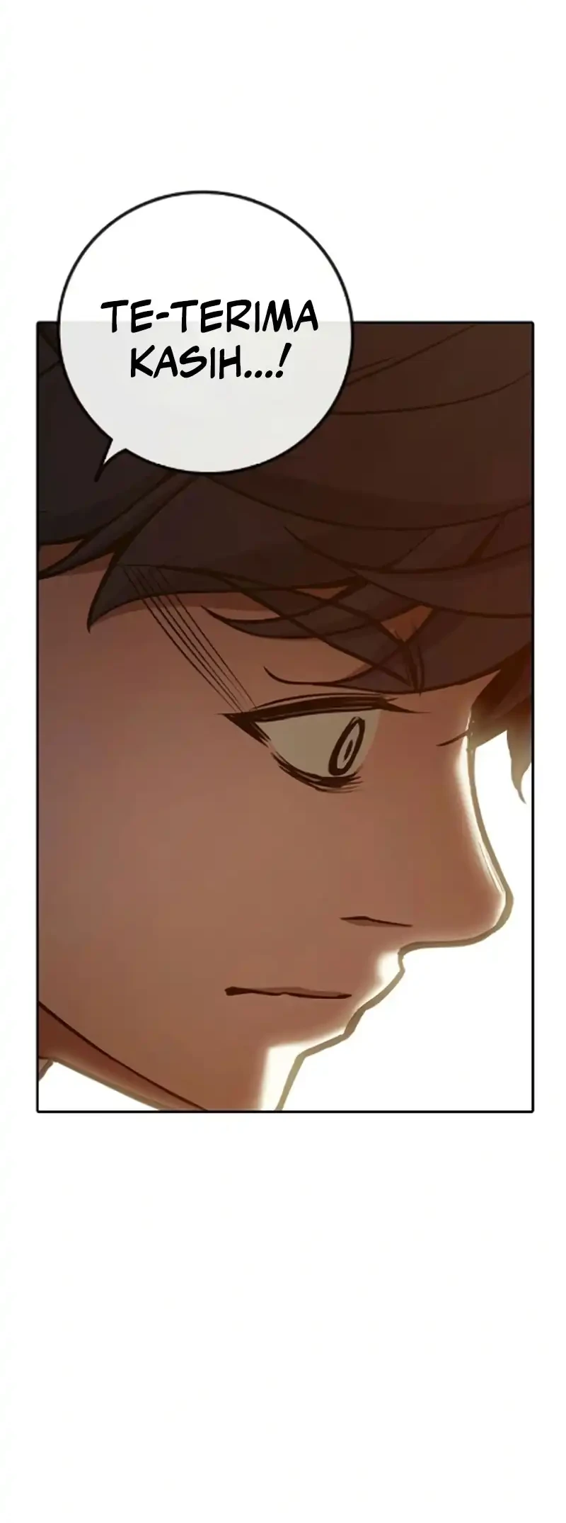 Juvenile Prison Chapter 91 Gambar 90