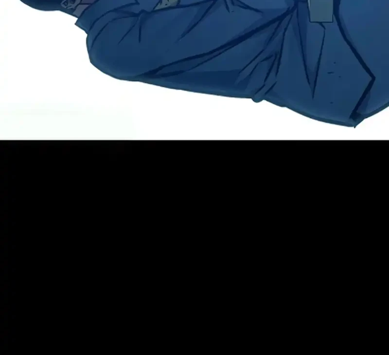 Juvenile Prison Chapter 91 Gambar 54