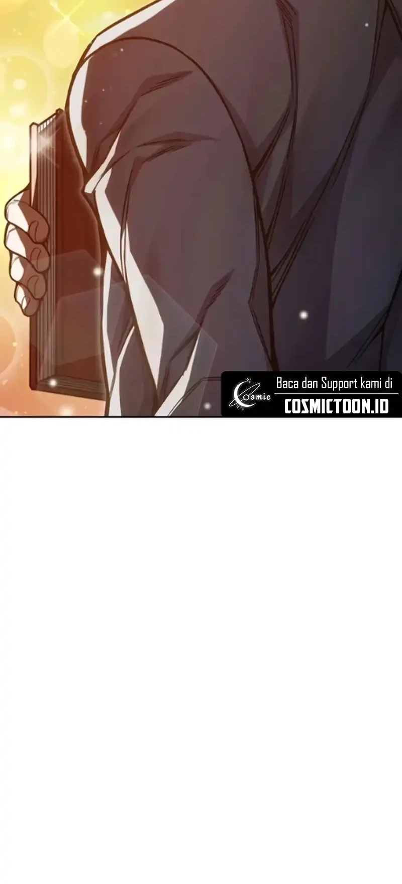 Juvenile Prison Chapter 92 Gambar 60