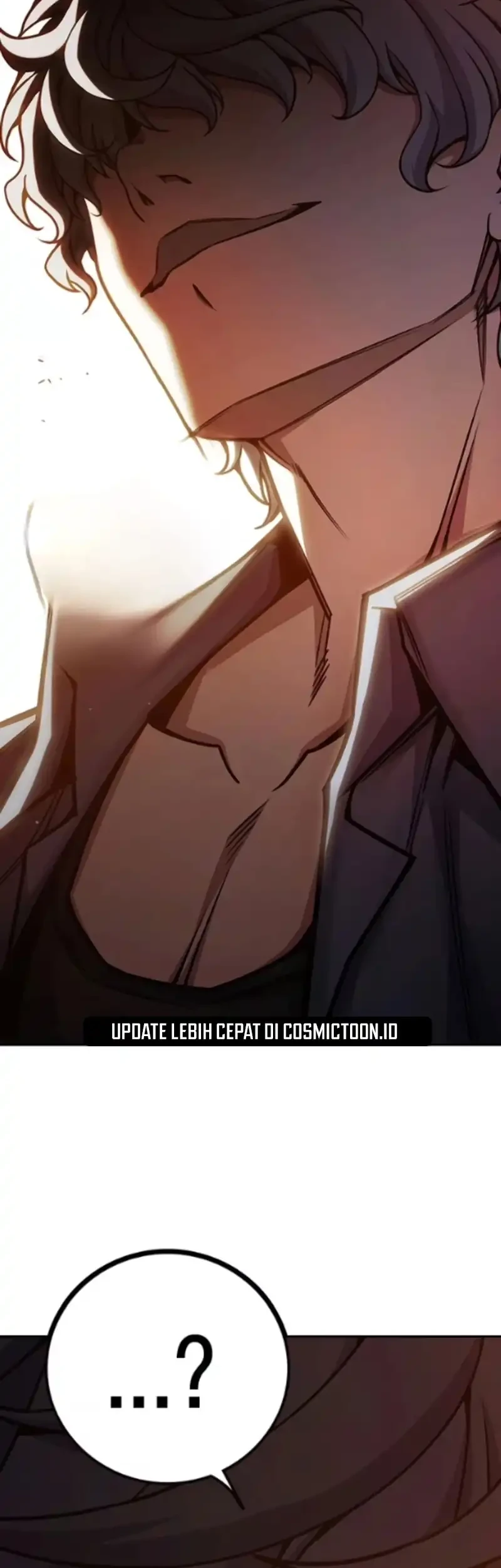 Juvenile Prison Chapter 92 Gambar 62