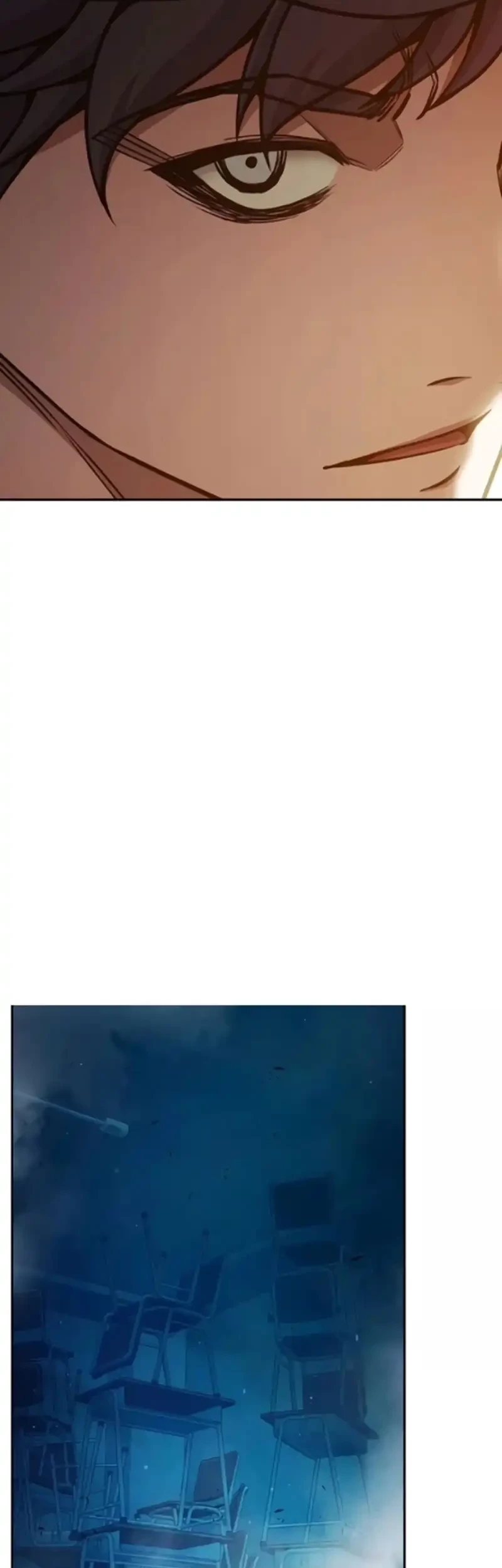 Juvenile Prison Chapter 92 Gambar 63