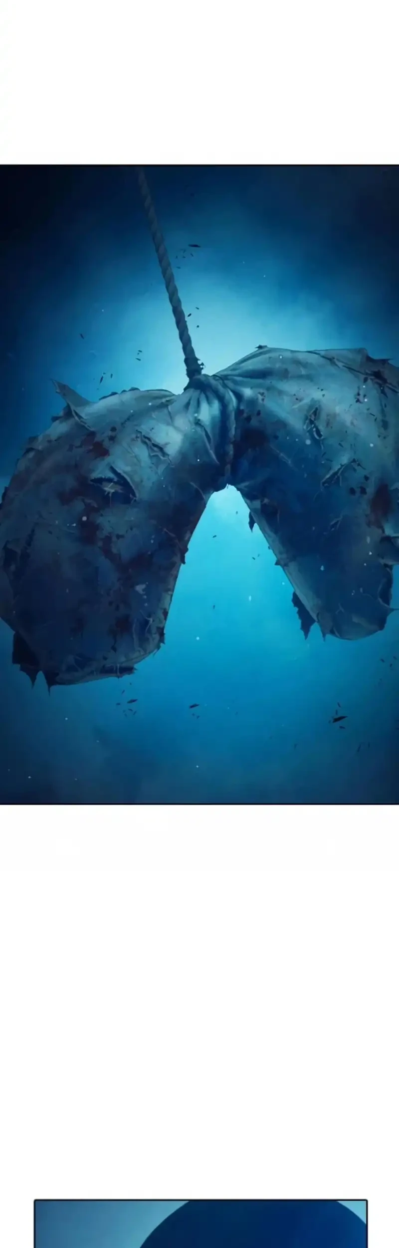 Juvenile Prison Chapter 92 Gambar 65