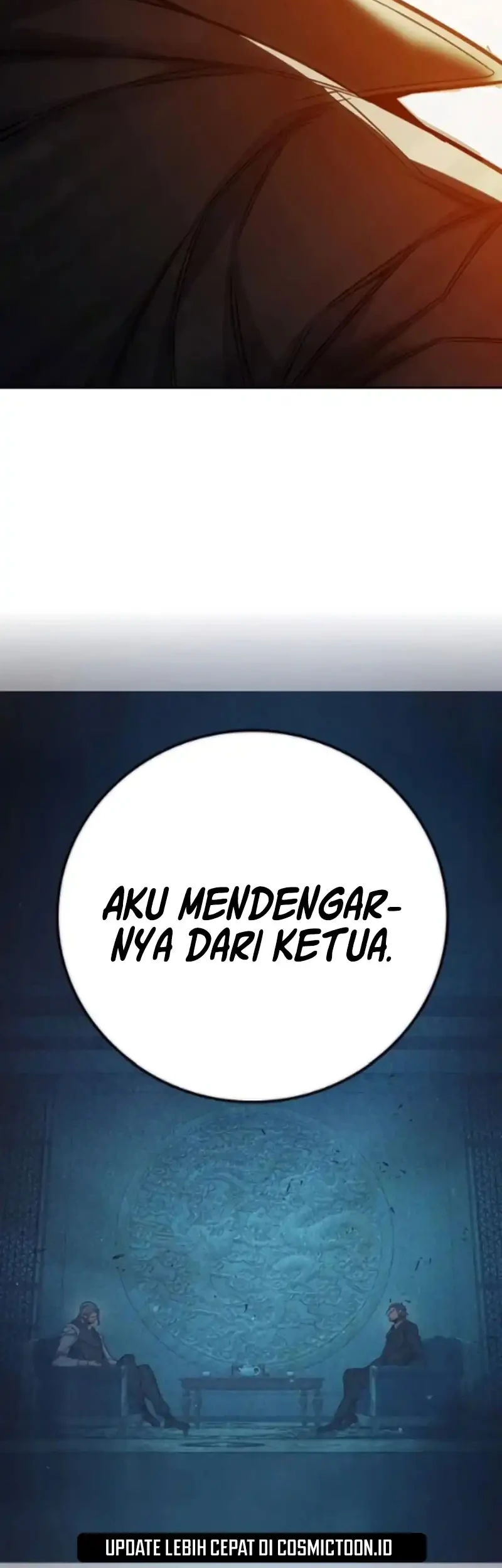 Juvenile Prison Chapter 92 Gambar 75