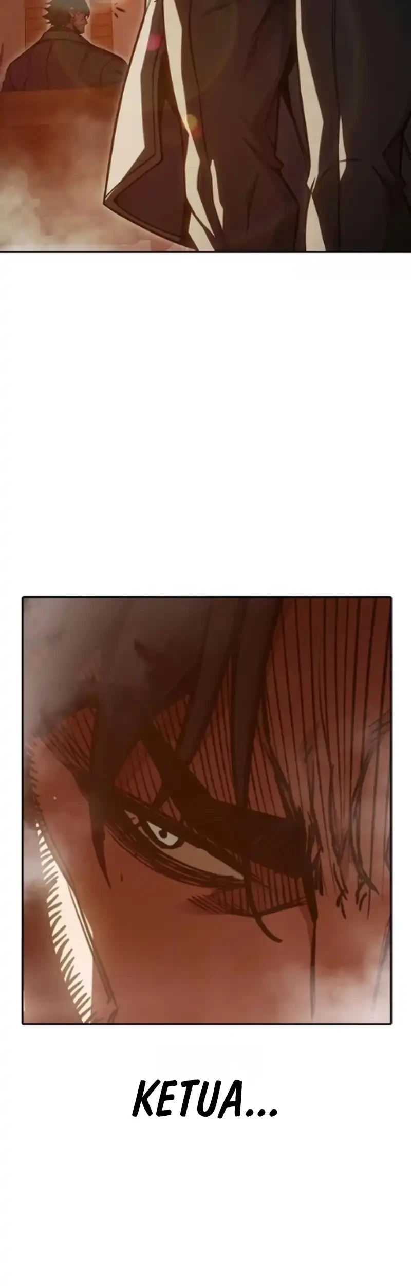 Juvenile Prison Chapter 92 Gambar 77