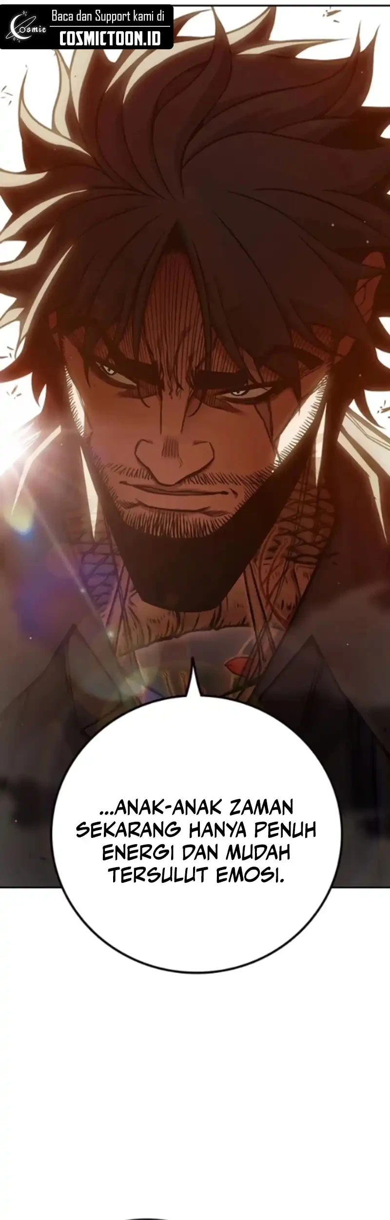 Juvenile Prison Chapter 92 Gambar 79