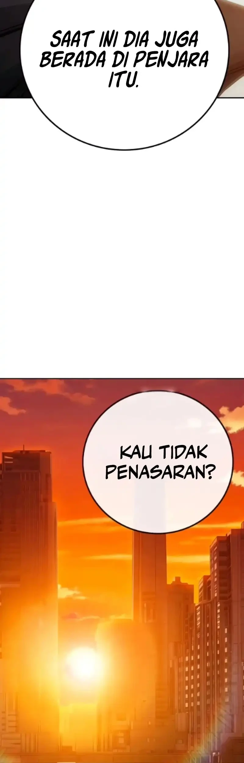 Juvenile Prison Chapter 92 Gambar 83