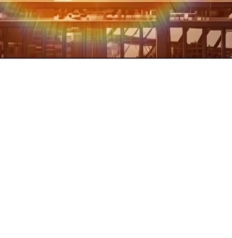 Juvenile Prison Chapter 92 Gambar 84