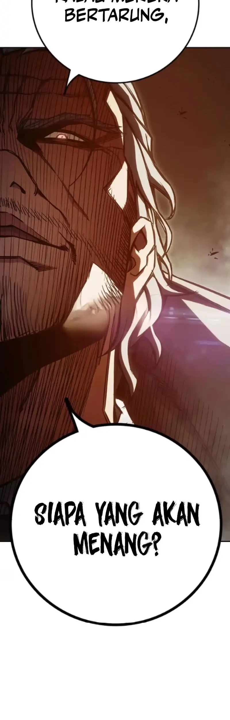 Juvenile Prison Chapter 92 Gambar 86