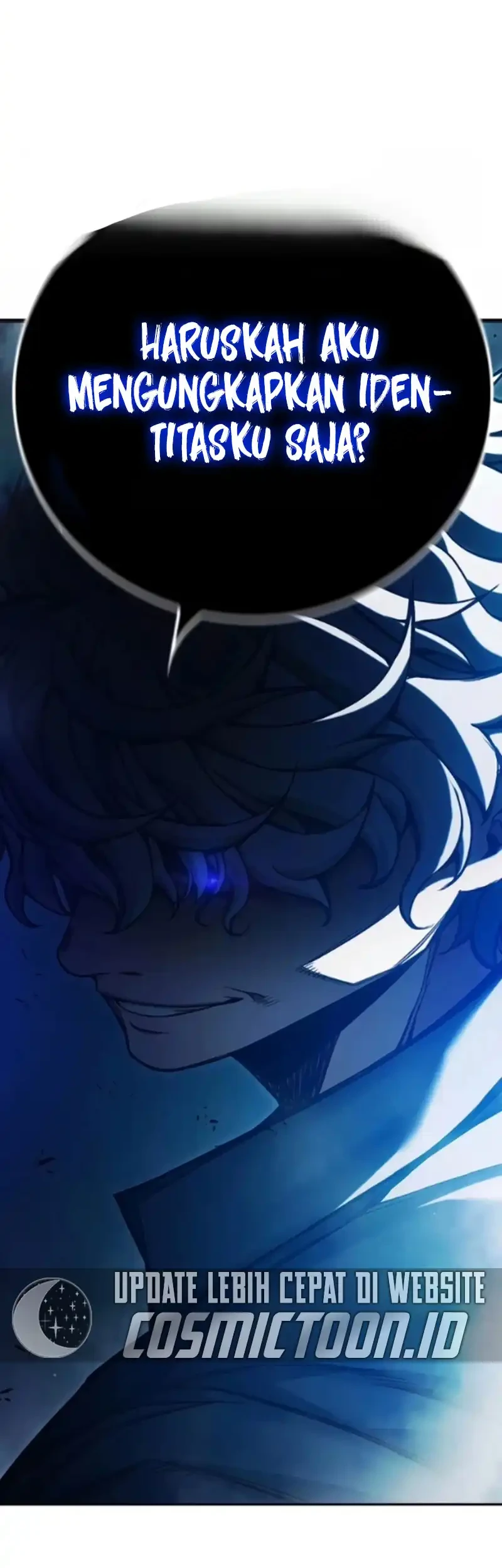 Juvenile Prison Chapter 92 Gambar 98