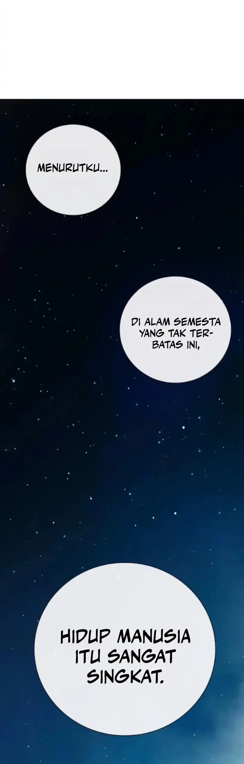 Juvenile Prison Chapter 92 Gambar 100