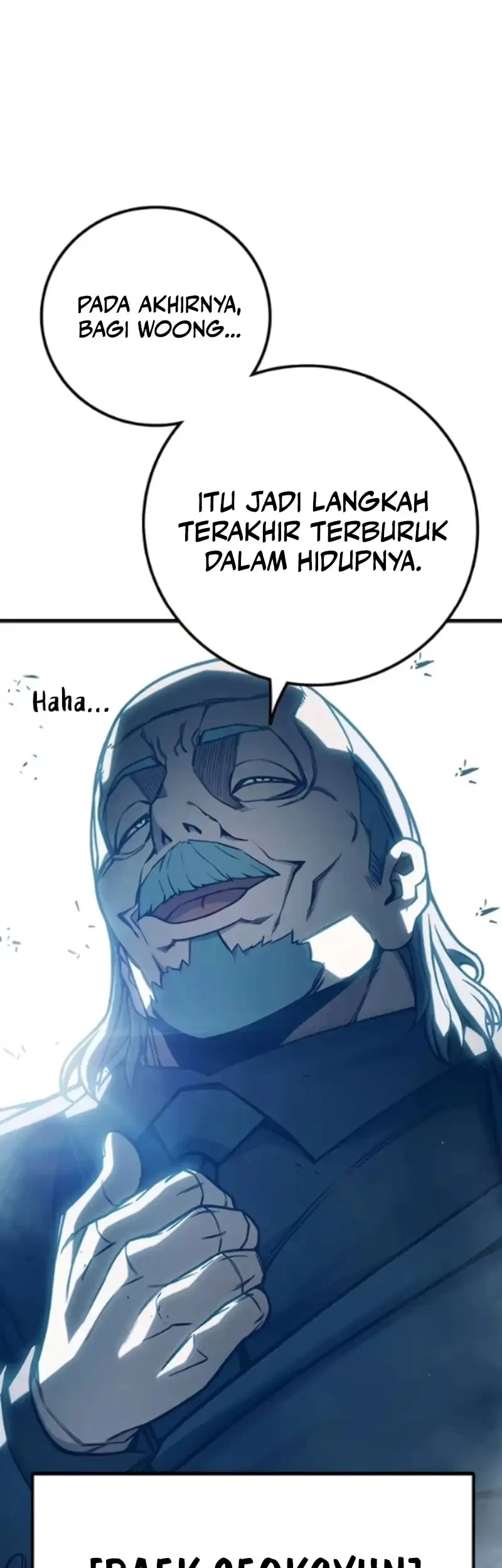 Juvenile Prison Chapter 92 Gambar 11