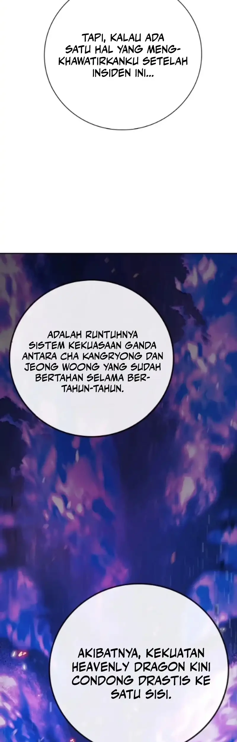 Juvenile Prison Chapter 92 Gambar 17