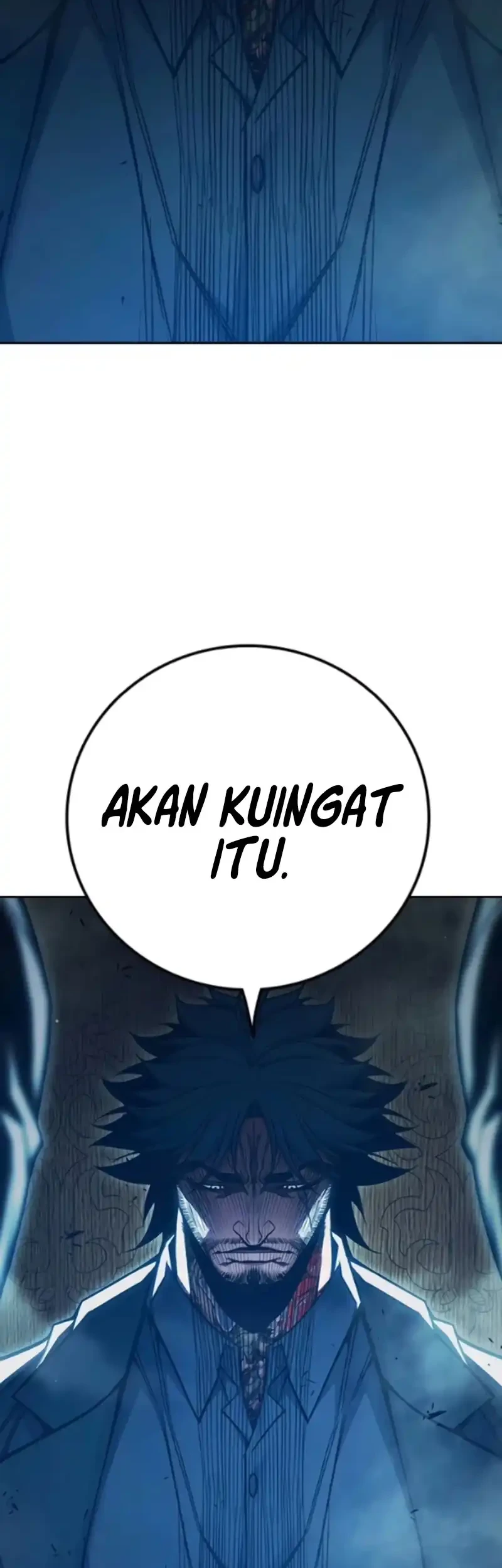 Juvenile Prison Chapter 92 Gambar 20