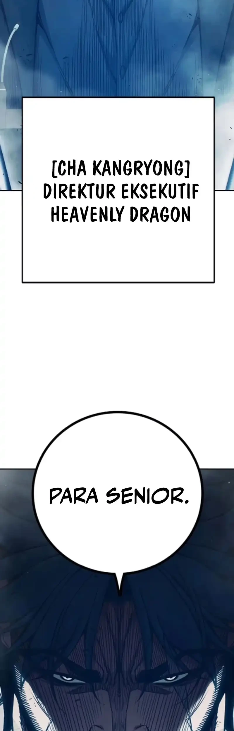 Juvenile Prison Chapter 92 Gambar 21