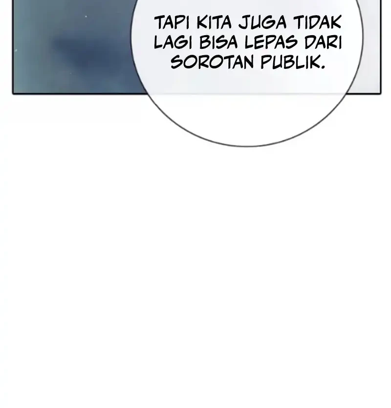 Juvenile Prison Chapter 92 Gambar 24