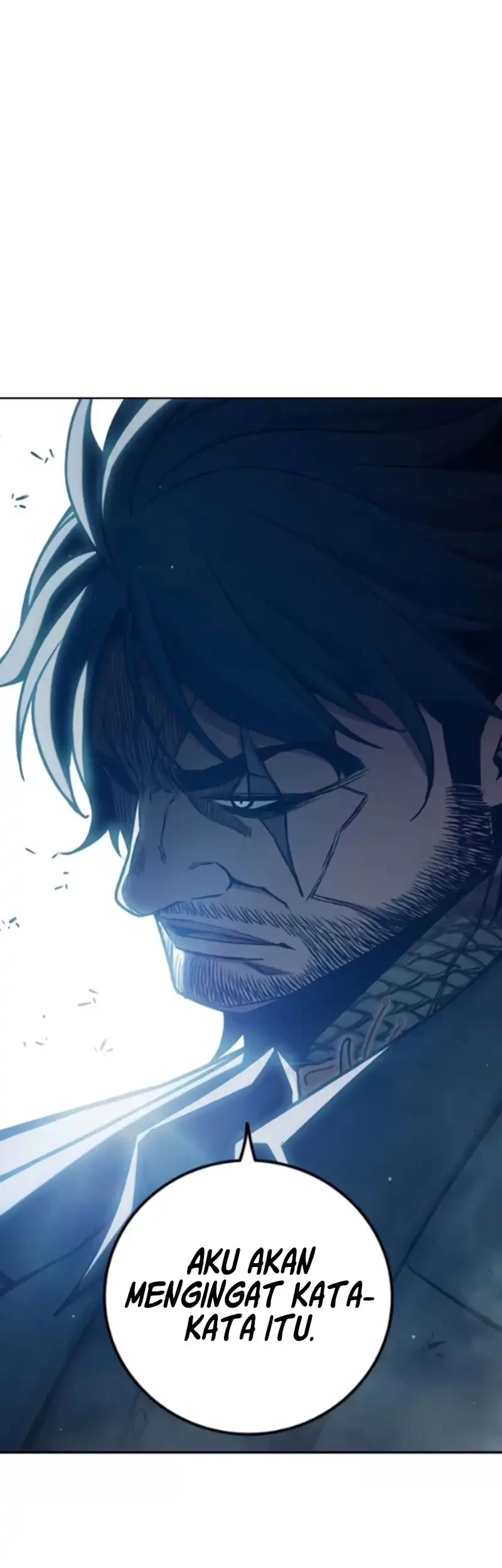 Juvenile Prison Chapter 92 Gambar 27