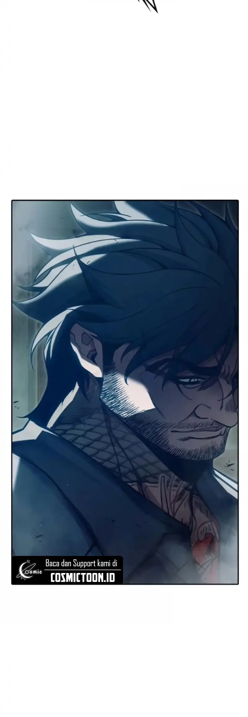 Juvenile Prison Chapter 92 Gambar 30