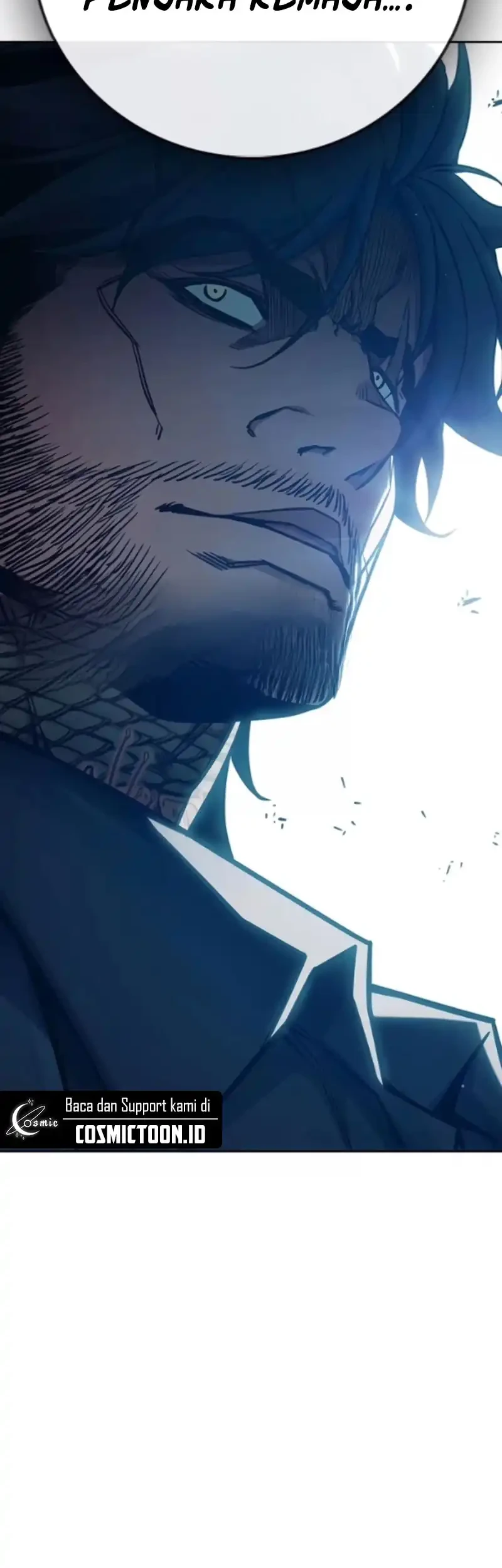 Juvenile Prison Chapter 92 Gambar 34