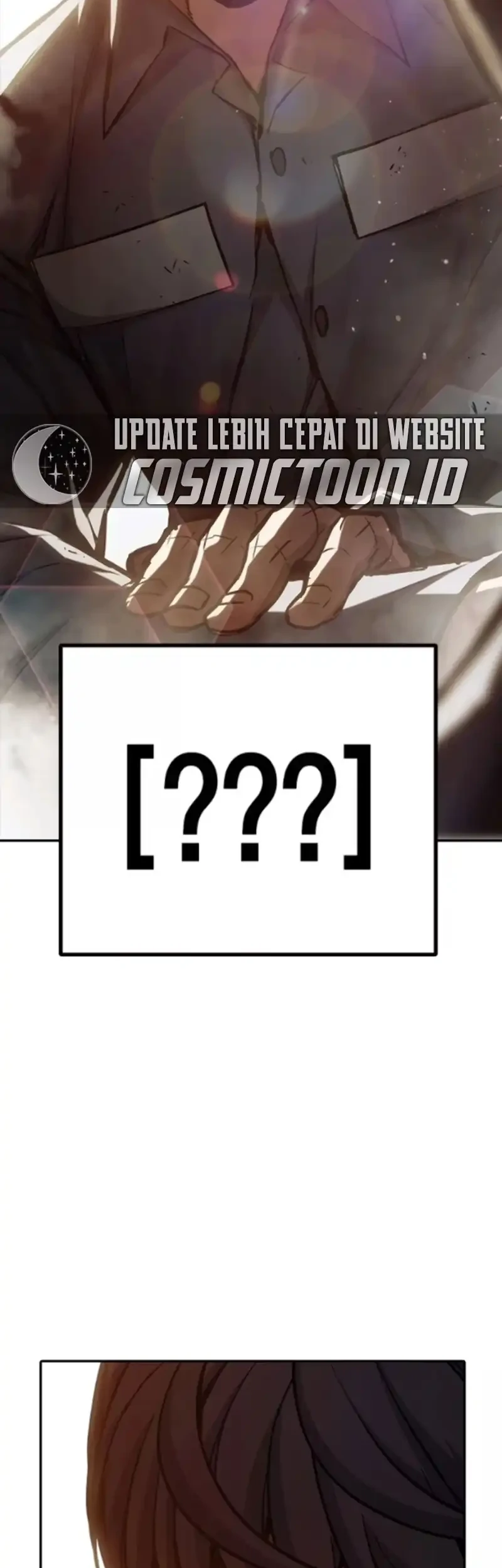 Juvenile Prison Chapter 92 Gambar 39