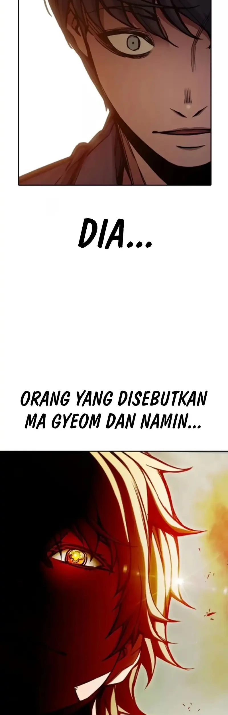 Juvenile Prison Chapter 92 Gambar 40