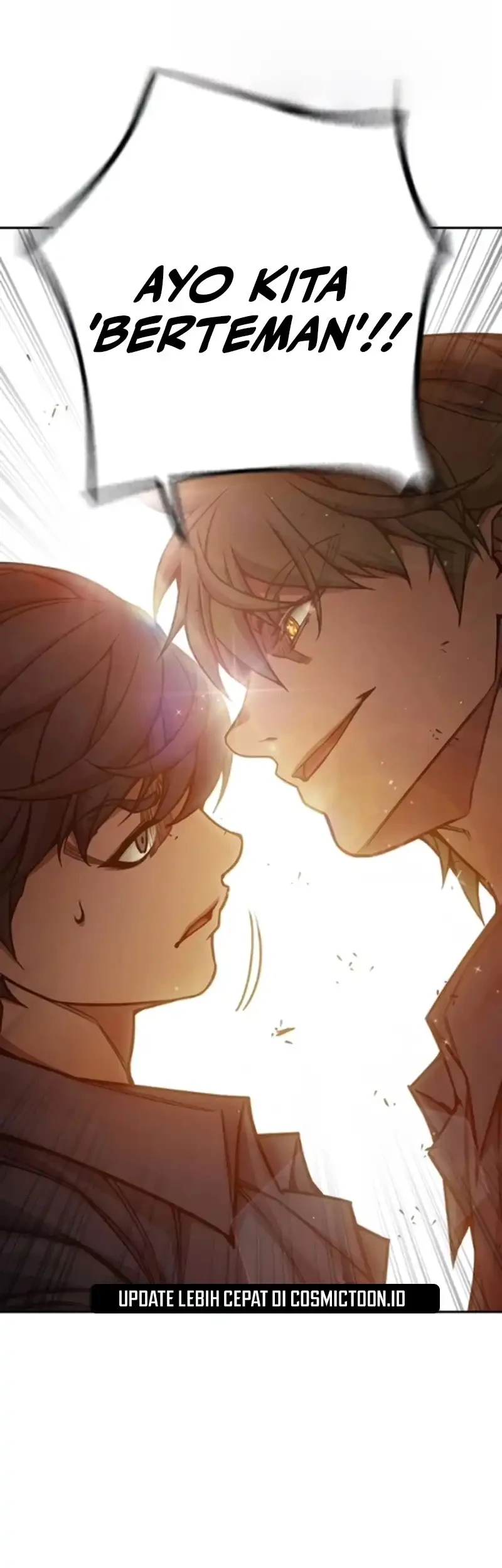 Juvenile Prison Chapter 92 Gambar 49