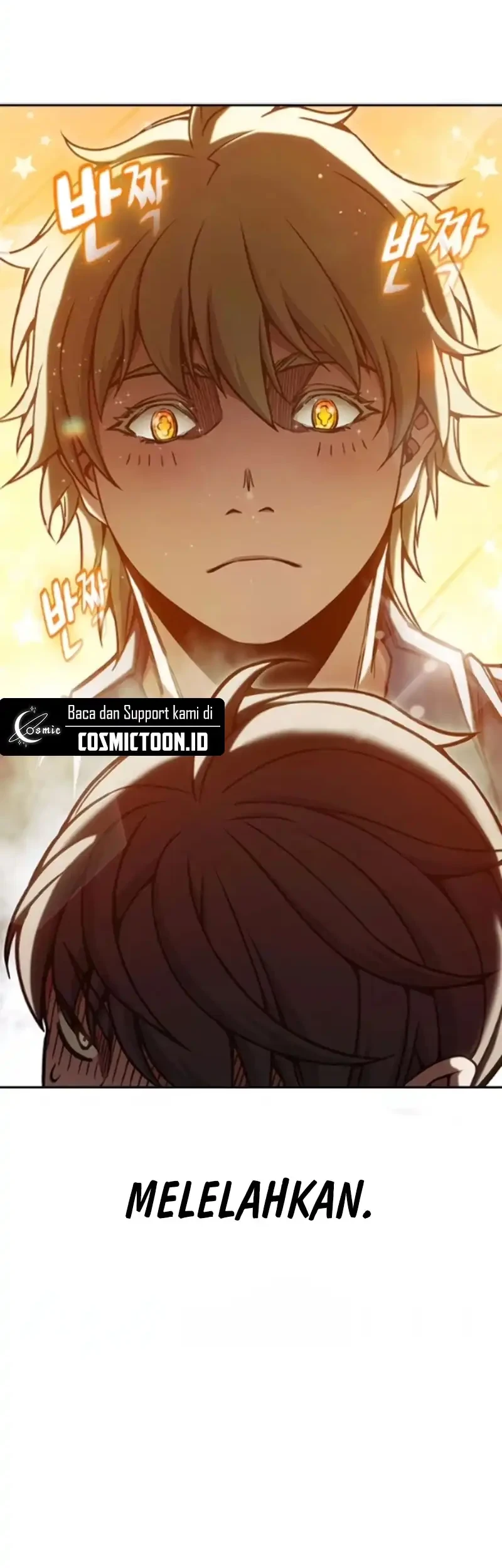 Juvenile Prison Chapter 92 Gambar 52