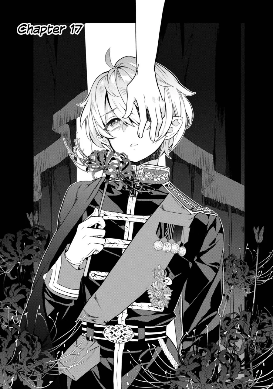 Kaketa Tsuki no Mercedes ~Kyuuketsuki no Kizoku ni Tensei Shitakedo Sute Rare Sounanode Dungeon o Seiha Suru~ Chapter 17 Gambar 5