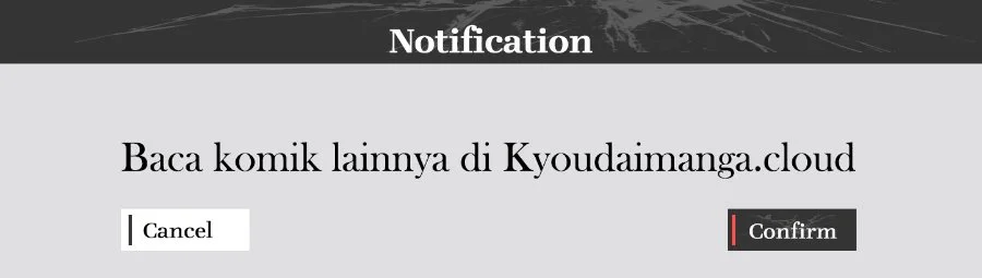 Ken to Mahou to NTR Chapter 1 Gambar 5