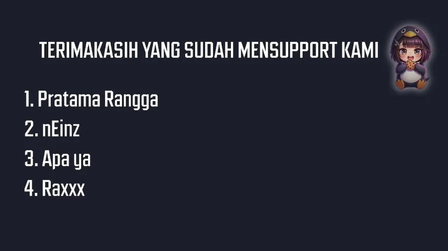 Manga Ken to Mahou to NTR Chapter 11 gambar 2