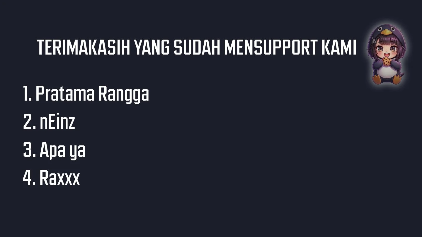 Manga Ken to Mahou to NTR Chapter 12 gambar 2