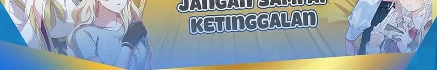 Ken to Mahou to NTR Chapter 8 Gambar 17