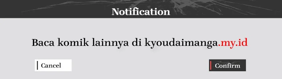 Ken to Mahou to NTR Chapter 9 Gambar 4