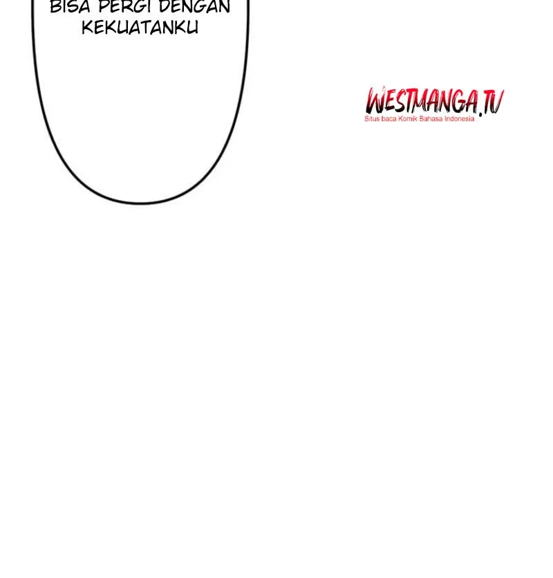 Kenka Oji-san – Namo Naki Chuunen, Tsuyo Sugiru (Fighting Uncle) Chapter 25 Gambar 36